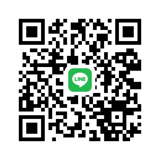QR code LINE Smart Law Firm สแกนเพื่อแอดไลน์ปรึกษาทนาย